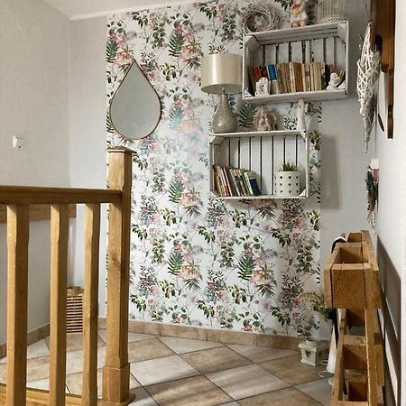 Apartament Swobodna سوسنوفييتس المظهر الخارجي الصورة